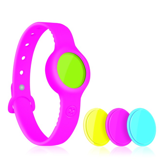 nabi_Compete_RTFace_Pink_wAllCaps_v1
