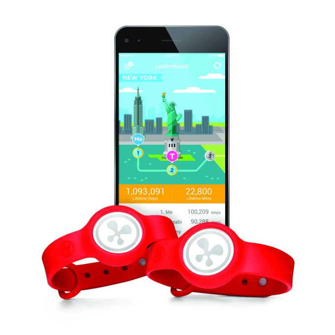 nabi_Compete_wPhone_v1