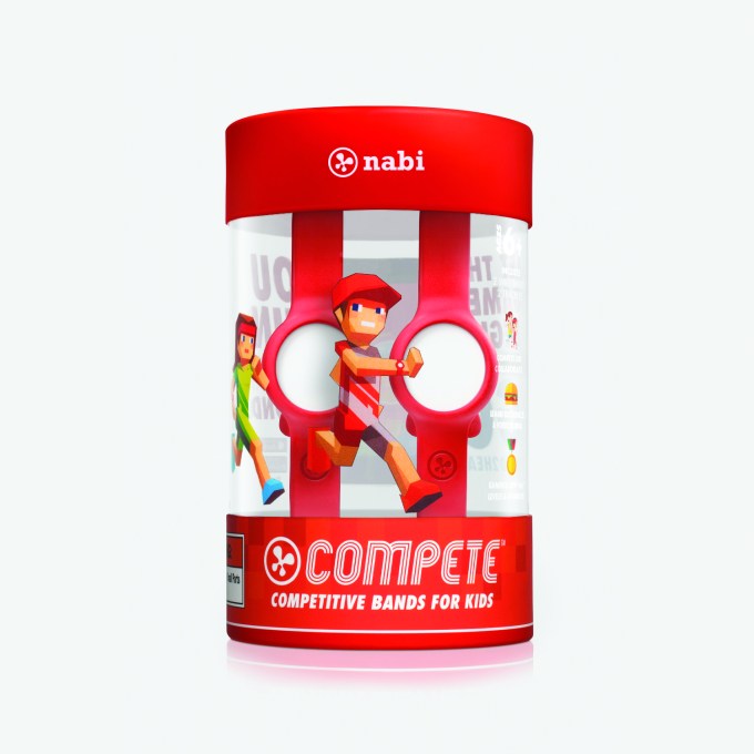 nabiCompete_Packaging_Front_1500