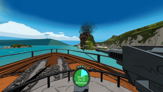 New_GamePlay_P1_21-1024x576