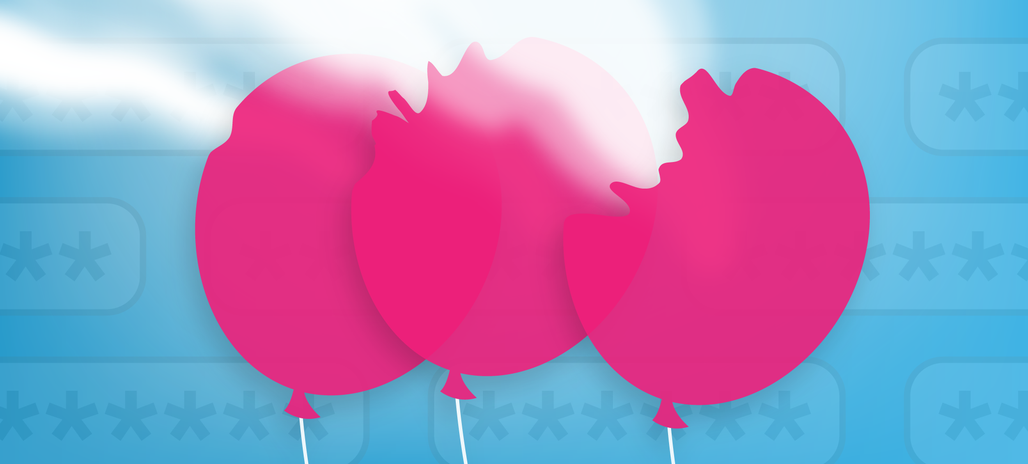 password-balloon-alt