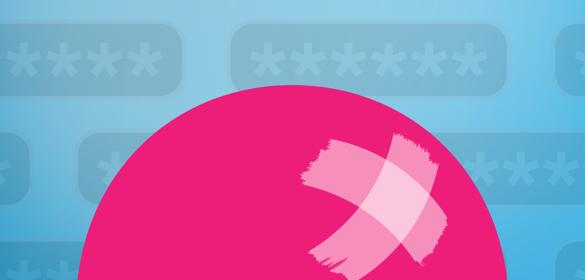 password-balloon-four