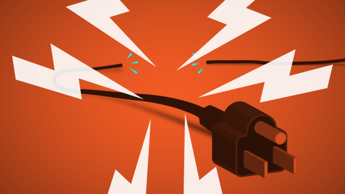 power-cord