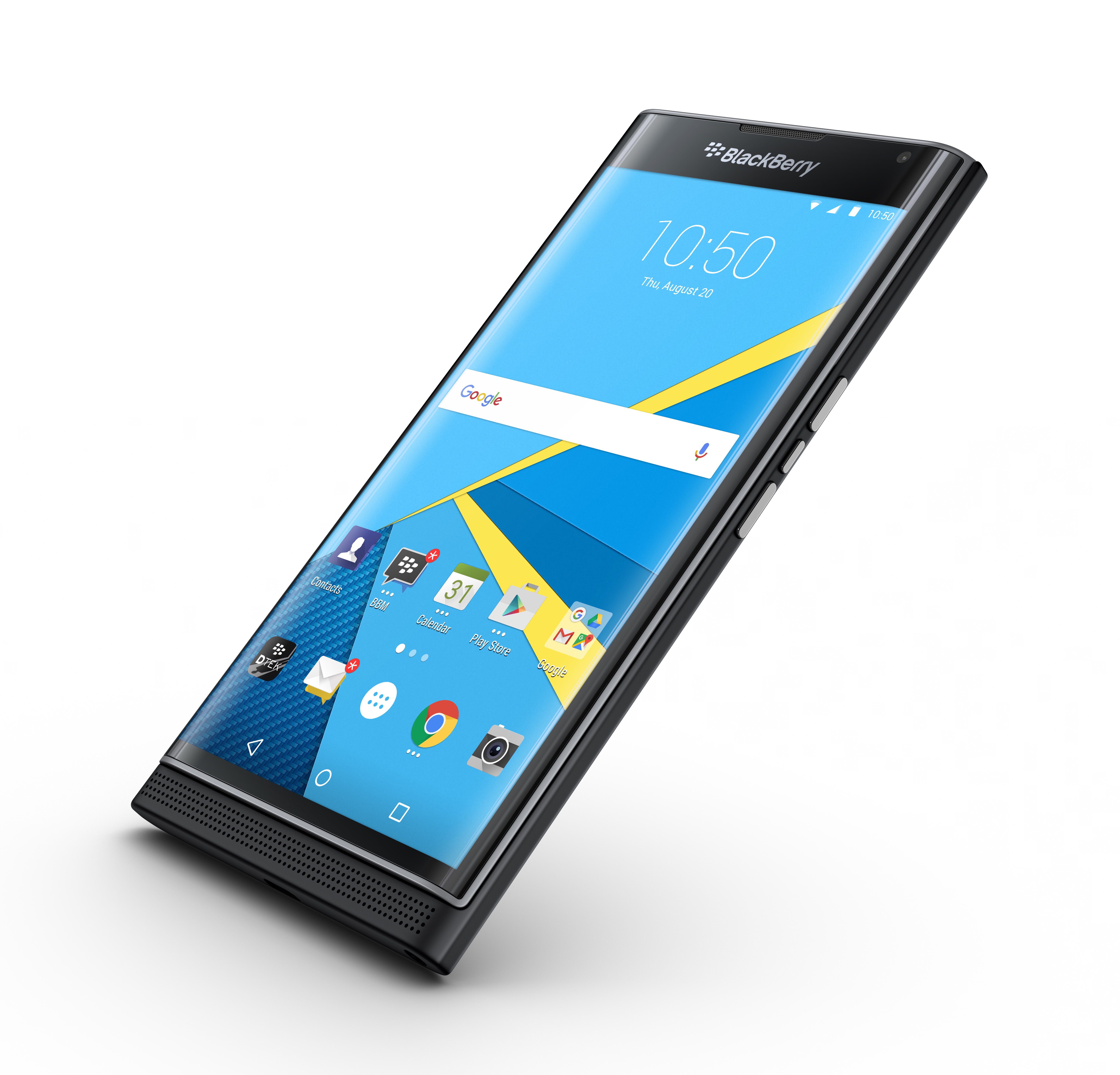 Priv_Custom_closed