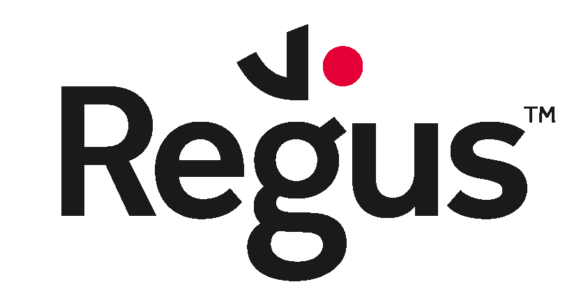 Regus Logo