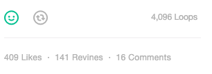 Screen Shot 2015-11-02 at 10.11.41 PM