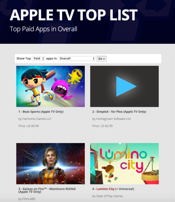 Screen Shot 2015-11-02 at 11.11.22 AM