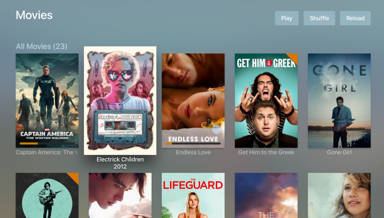 Screen Shot 2015-11-02 at 3.27.23 PM