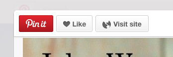 Screen Shot 2015-11-02 at 9.28.52 PM