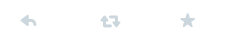 Screen Shot 2015-11-02 at 9.31.58 PM