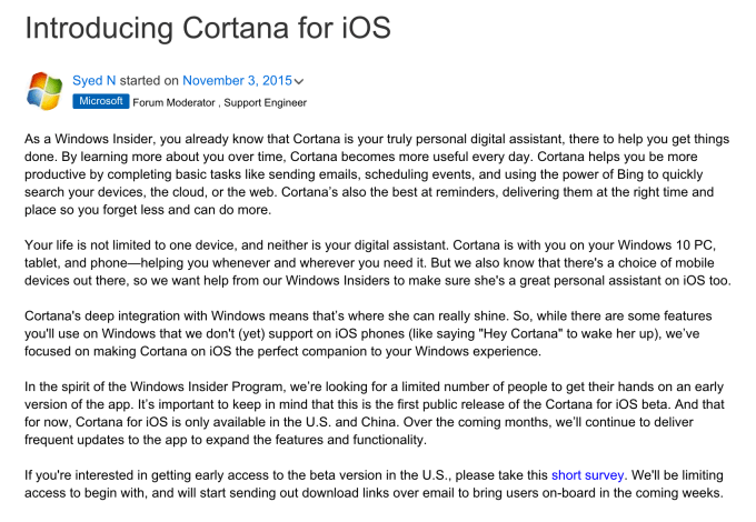 Screen Shot 2015-11-04 at 10.44.42 AM