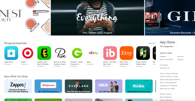 Screen Shot 2015-11-06 at 12.08.07 PM