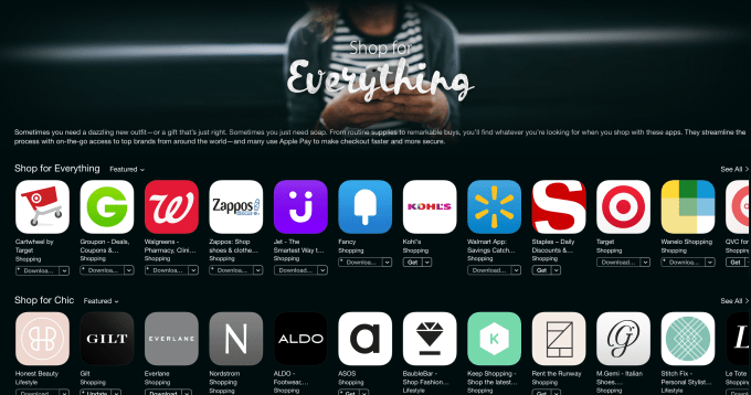 Screen Shot 2015-11-06 at 12.09.08 PM