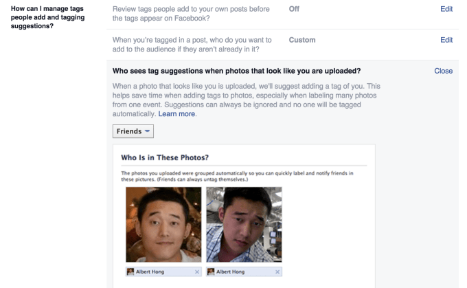 Screen Shot 2015-11-09 at 12.04.59 PM