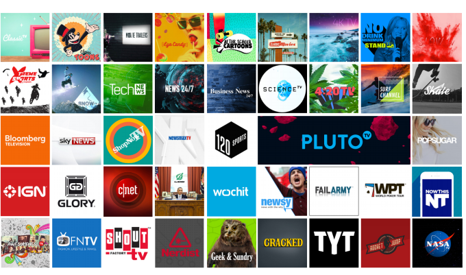 Screen Shot 2015-11-10 at 4.51.38 PM