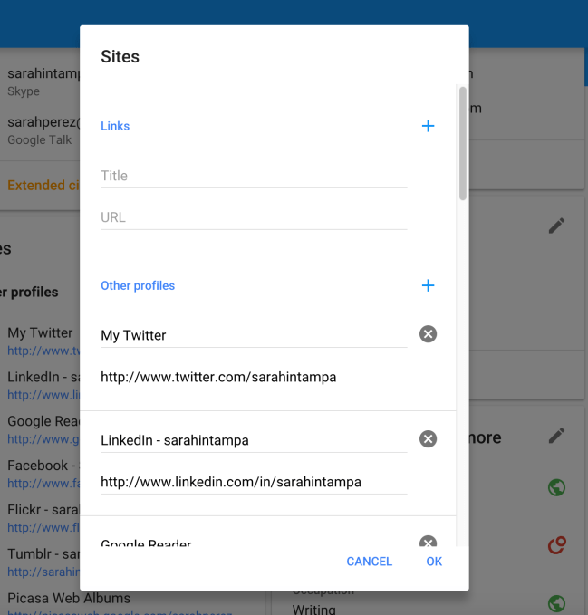 Screen Shot 2015-11-11 at 10.06.55 AM