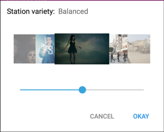 Screen Shot 2015-11-11 at 4.18.32 PM
