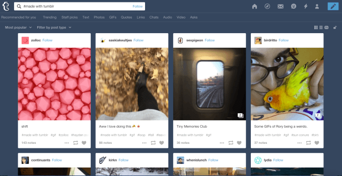 Screen Shot 2015-11-17 at 10.36.33 AM