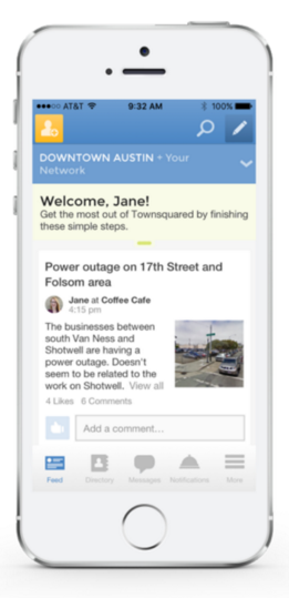 Screen Shot 2015-11-18 at 3.43.01 PM