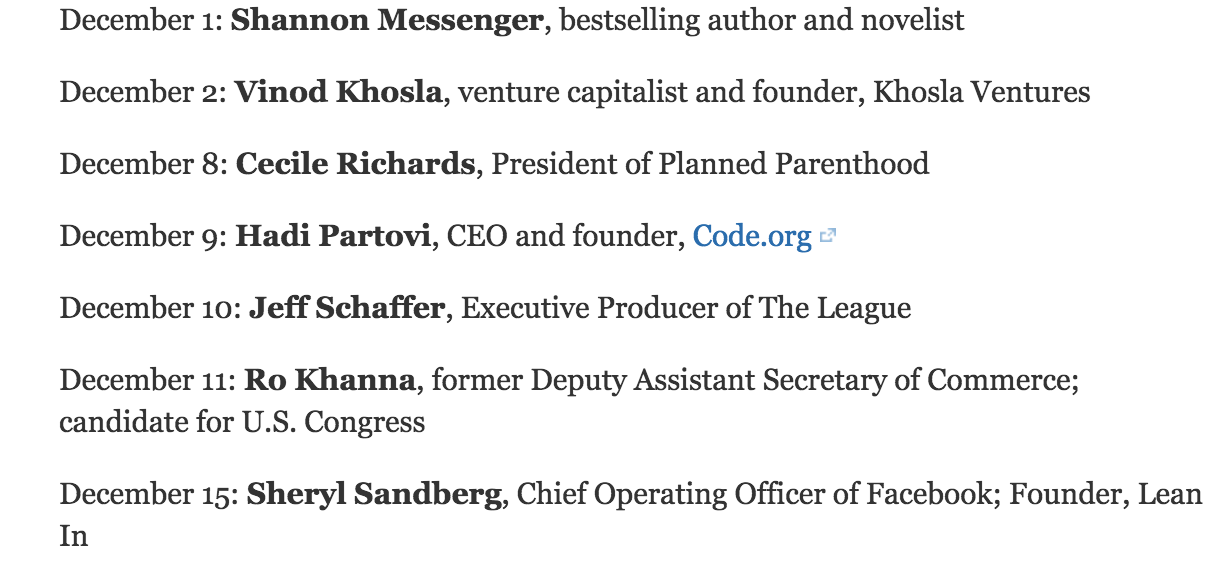 Screen Shot 2015-11-19 at 2.22.51 PM