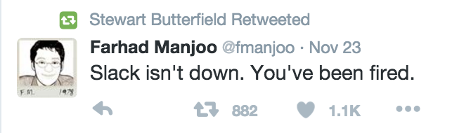 Screen Shot 2015-11-24 at 3.13.44 PM