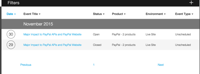 Screen Shot 2015-11-30 at 11.43.35 AM