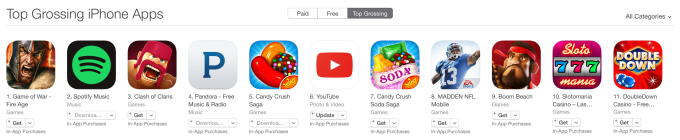 Screen Shot 2015-11-30 at 3.38.41 PM
