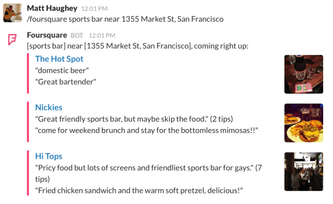 Screenshot 2015-11-02 12.04.18