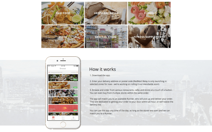 Screenshot 2015-11-30 18.06.13