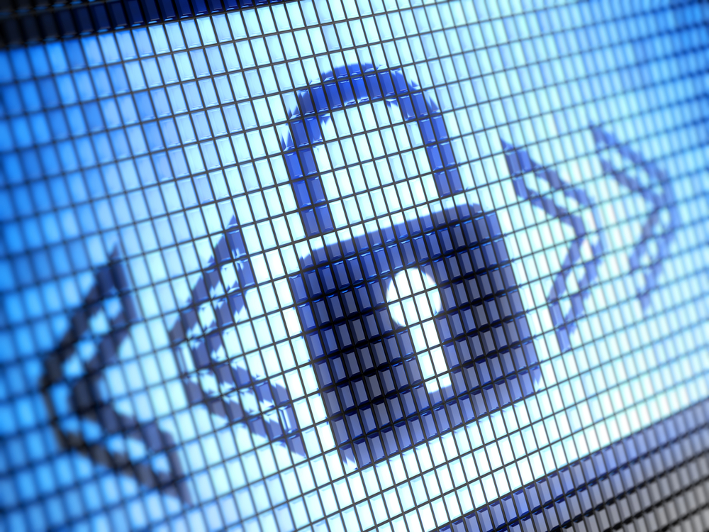 Free Tools For Privacy Verification 