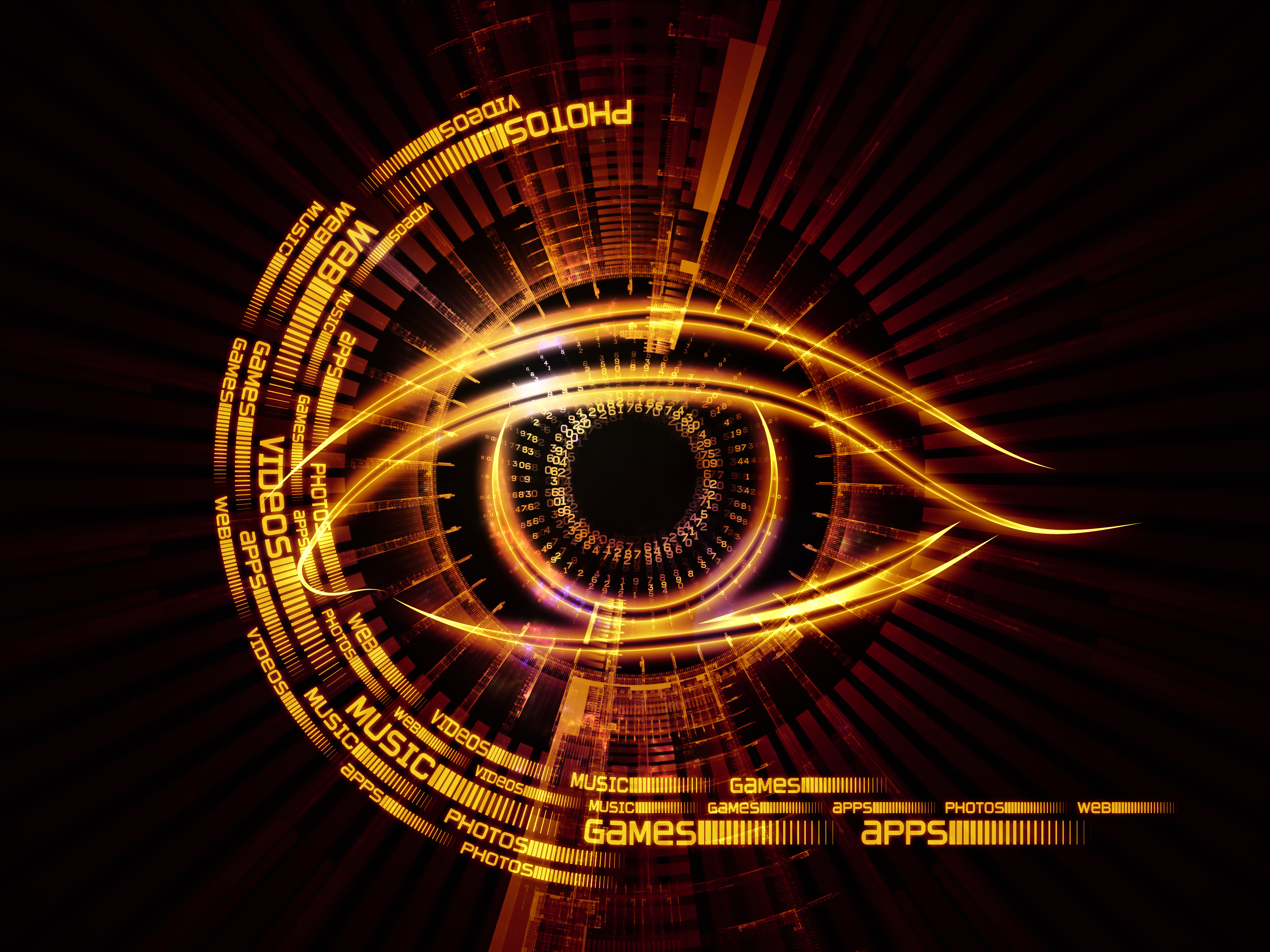 Virtual Reality Becomes Real For Enterprises 