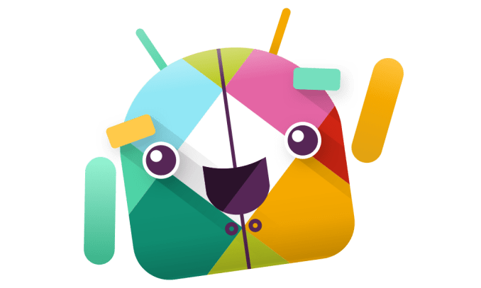 slackdroid_2x