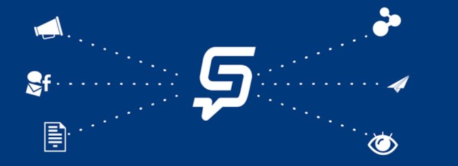 snapapp