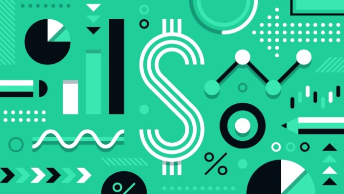 static1.squarespace