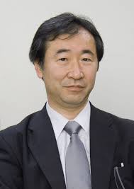 takaakikajita