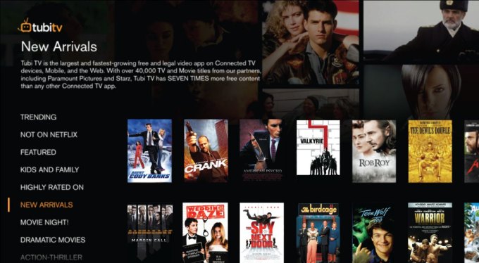 tubi-tv
