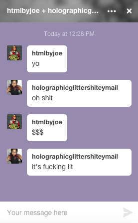 tumblr_nxm0z9Cf2M1rdlo21o1_400