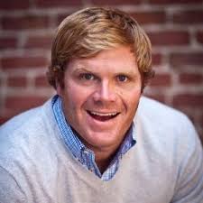 Will Quist