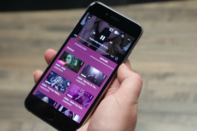 YTmusic1