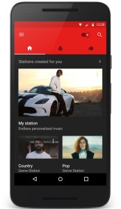YTmusic_Android_Home (1)