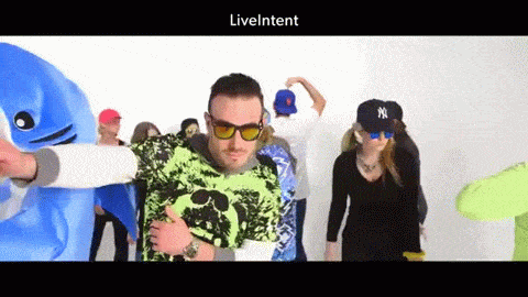 1wwZvq