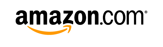 Amazon Prime 