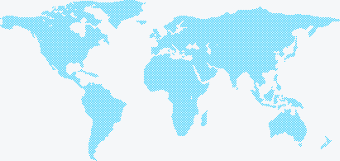 about-map-electric-77d36fcd1748090fe3194385b82a1088