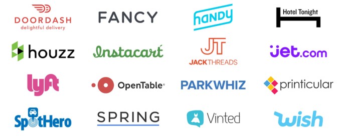 android-pay-apps-logos