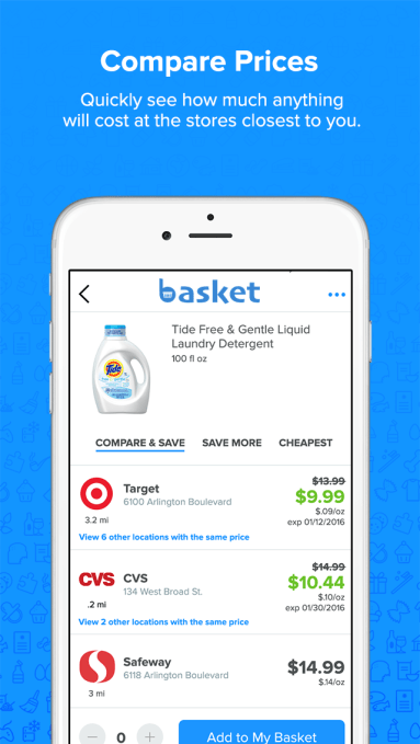 app store screen shot2