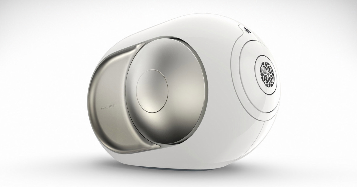 apple-devialet-phantom-speaker