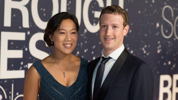 chan-zuckerberg