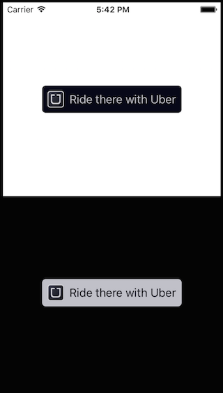 example_app-1