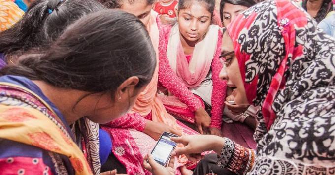 Free Basics