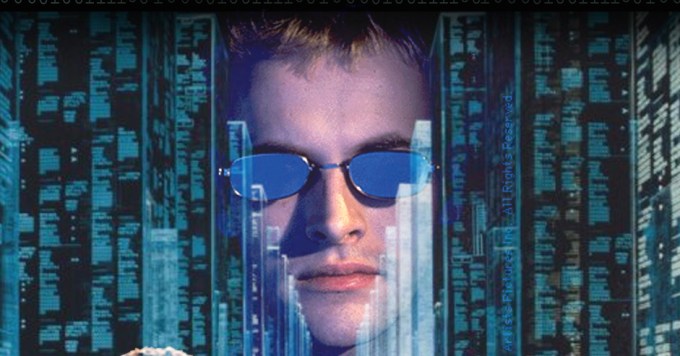 Gigster Hackers